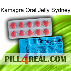 Kamagra Oral Jelly Sydney new14